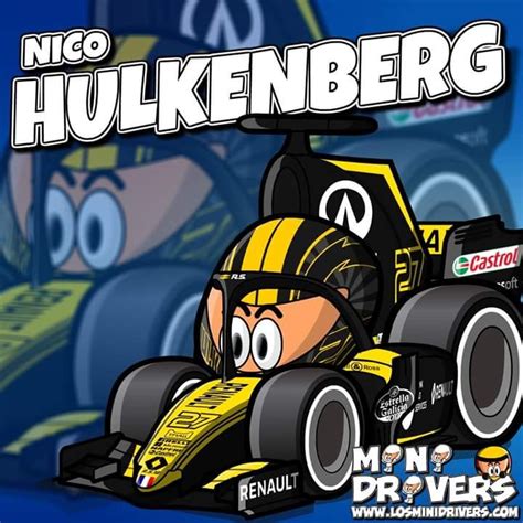 cartoonhd grand prix driver